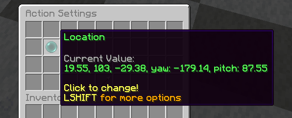 1719320970865.png