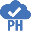 premiumhost.com.br