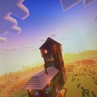 Haven’t build much, but I think this looks good