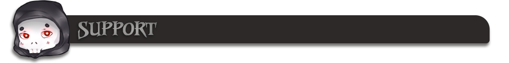 FZWBGL4.png