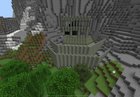 Helm’s Deep Inspired (not complete)