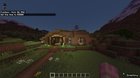 My first ever house I built without using a tutorial