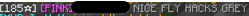1648085972093.png