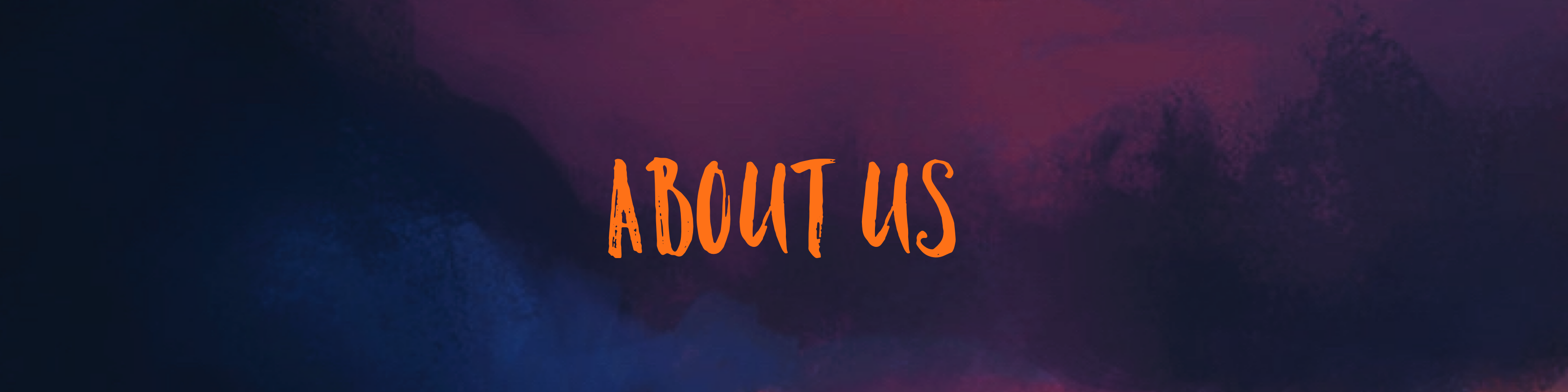 About Us Banner.png