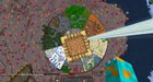 Day 300 of my mega base build