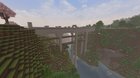 Stone Bridges