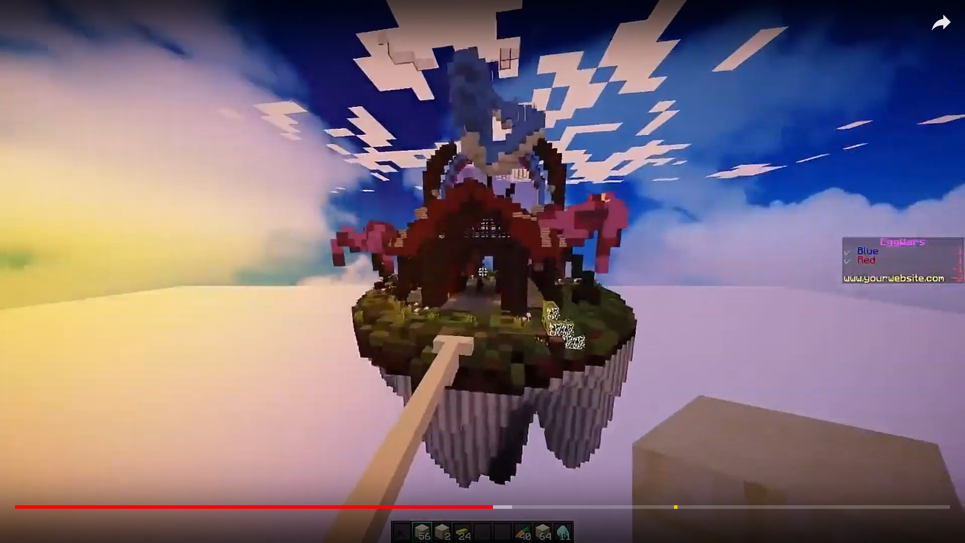 Screenshot-658.png