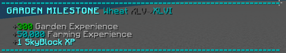1706329779232.png