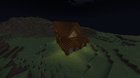 A Base I Made In Creative, Very Simple.