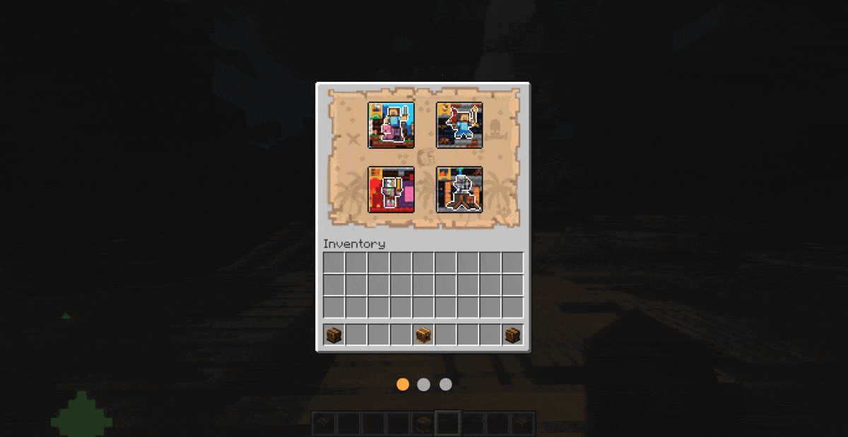 DsSWr5L.gif