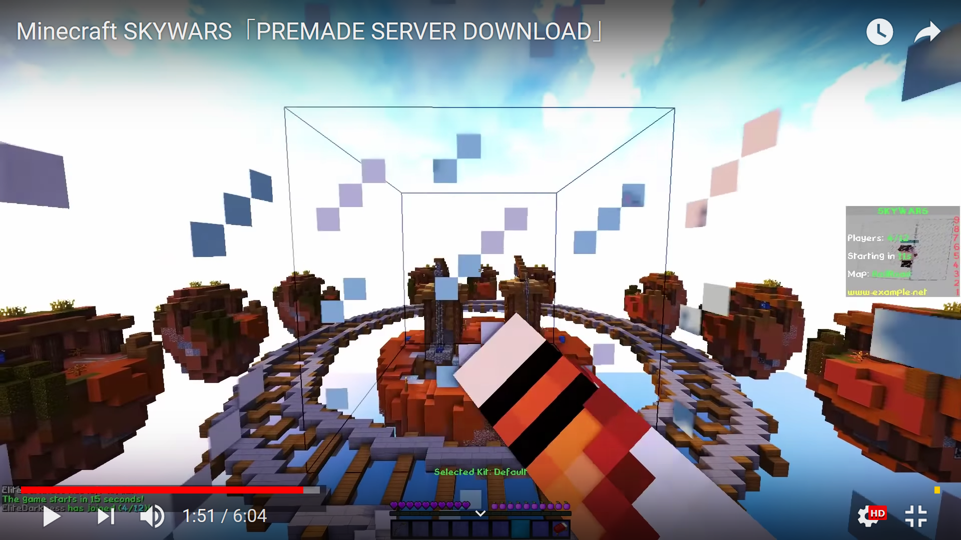 Screenshot-89.png