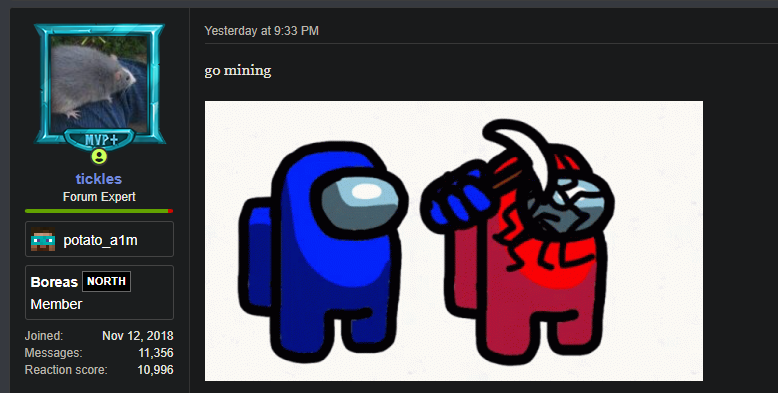 1641569759934.png