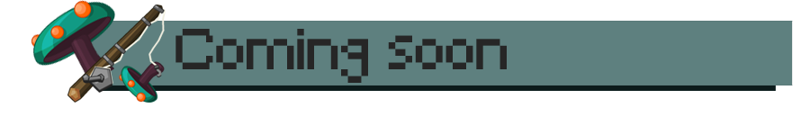 vajV7cK.png