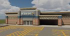 Projects created by my Build Team & I