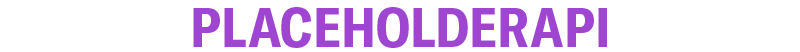 [IMG]