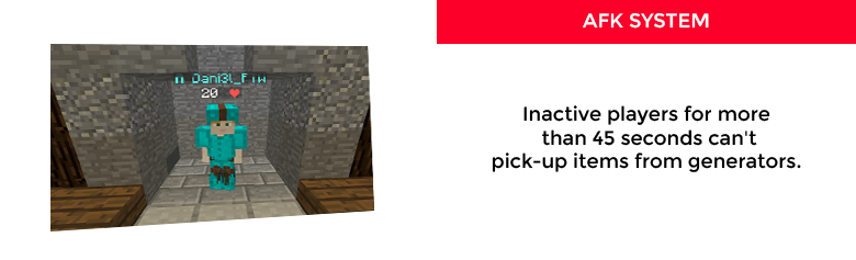 13qBr58.png