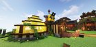Bee Sanctuary/Honey Farm