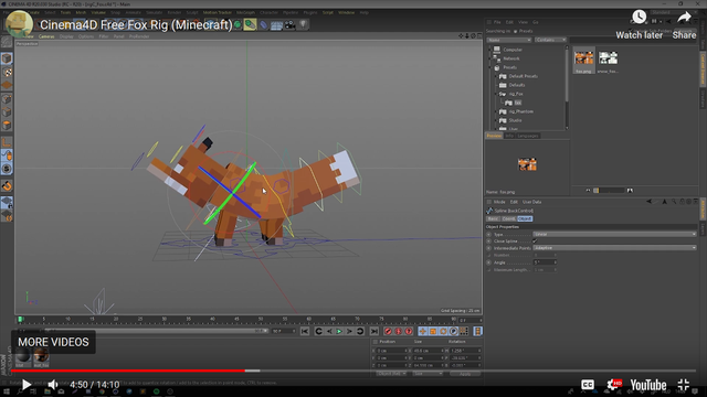 Screenshot-391.png