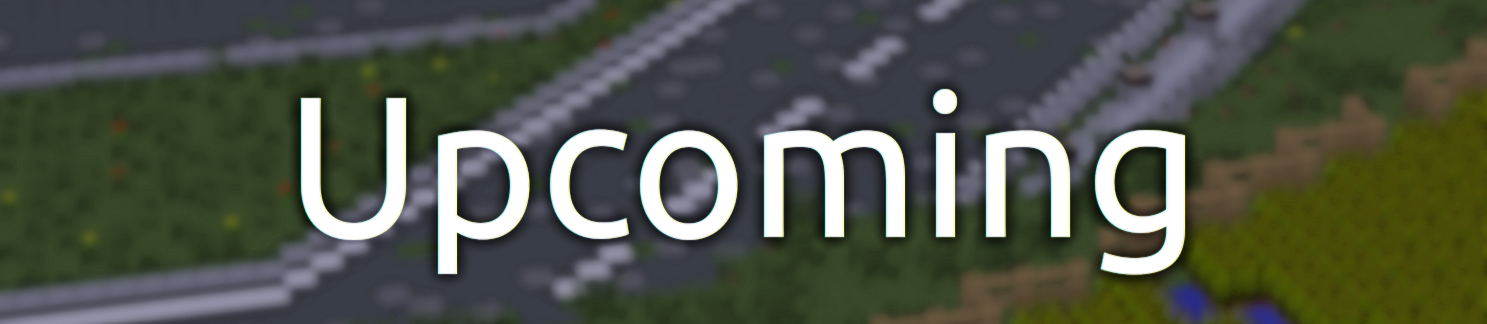 [IMG]