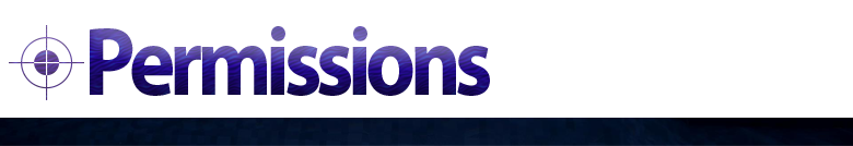 8pxsQa7.png