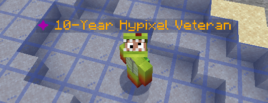 1724251249553.png