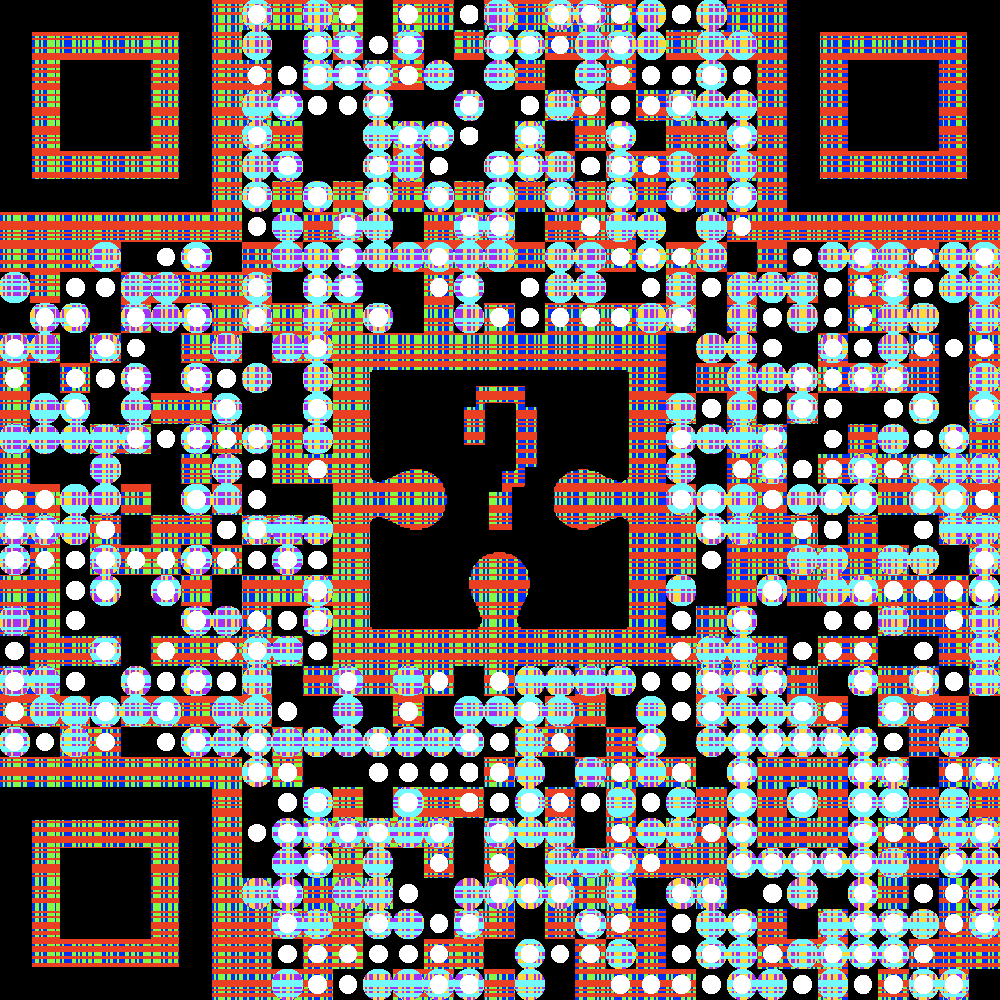 1748523205186.png