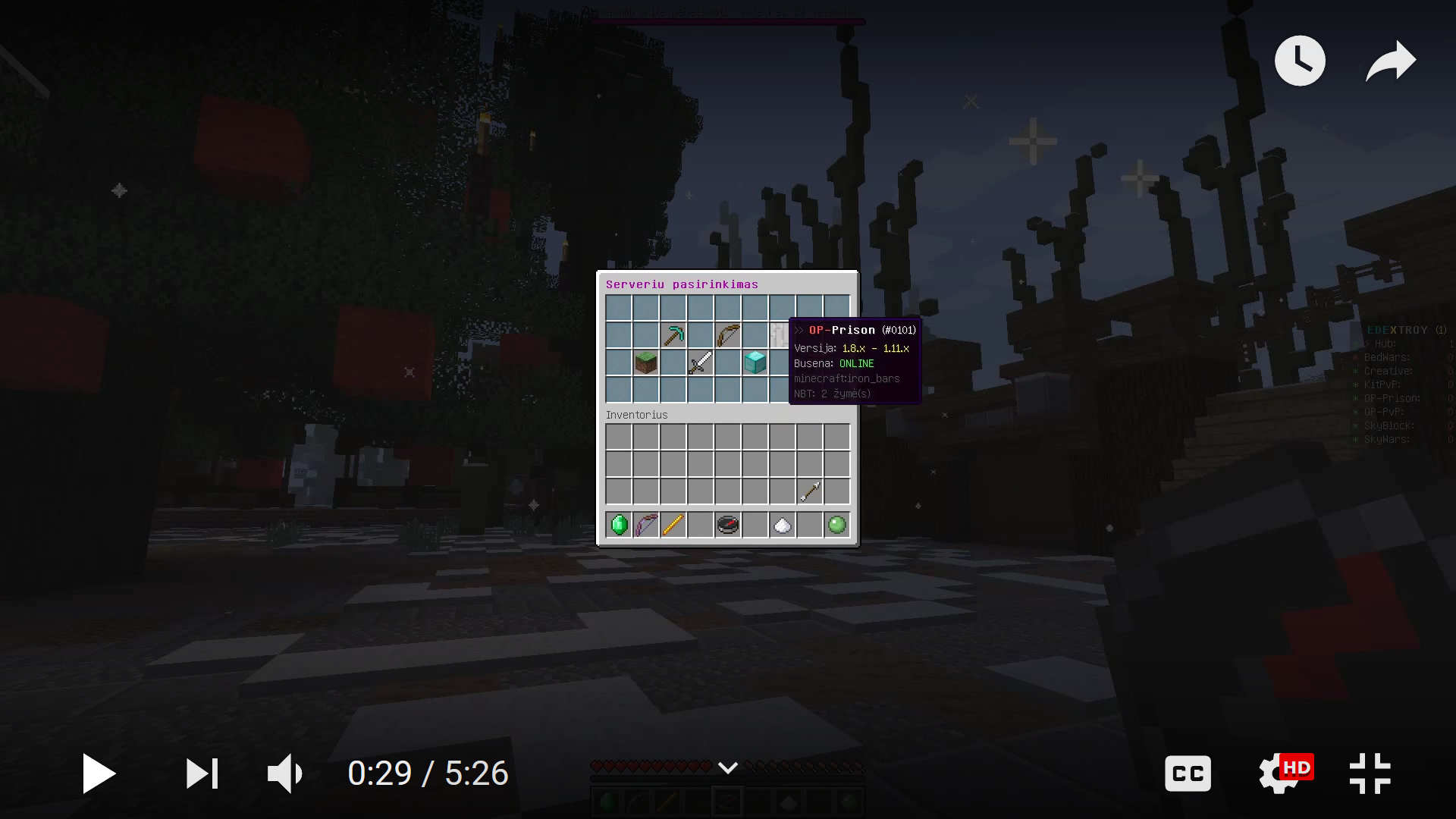 Screenshot-162.png