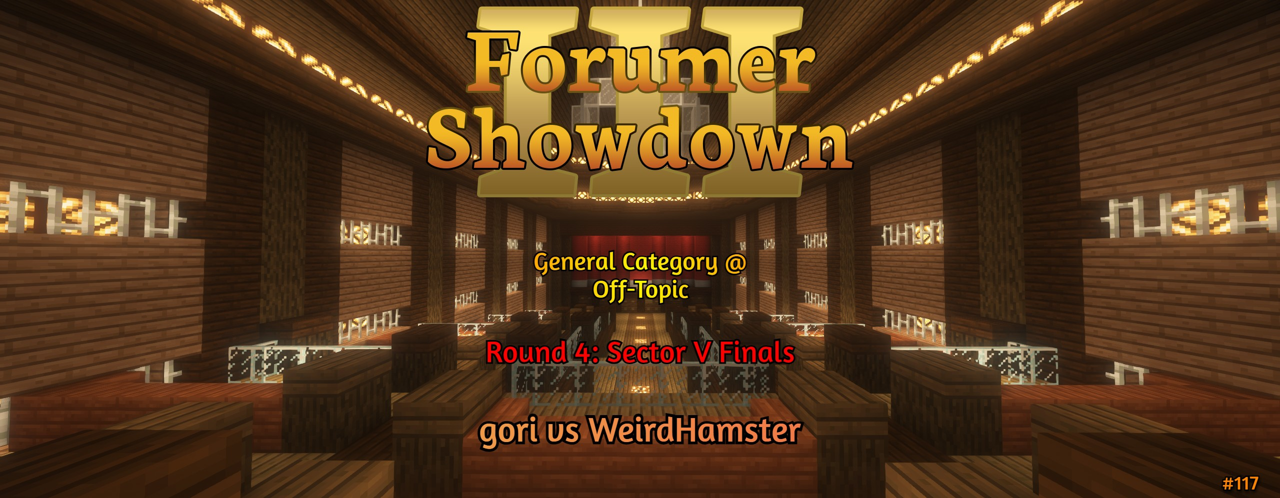 showdown.jpg