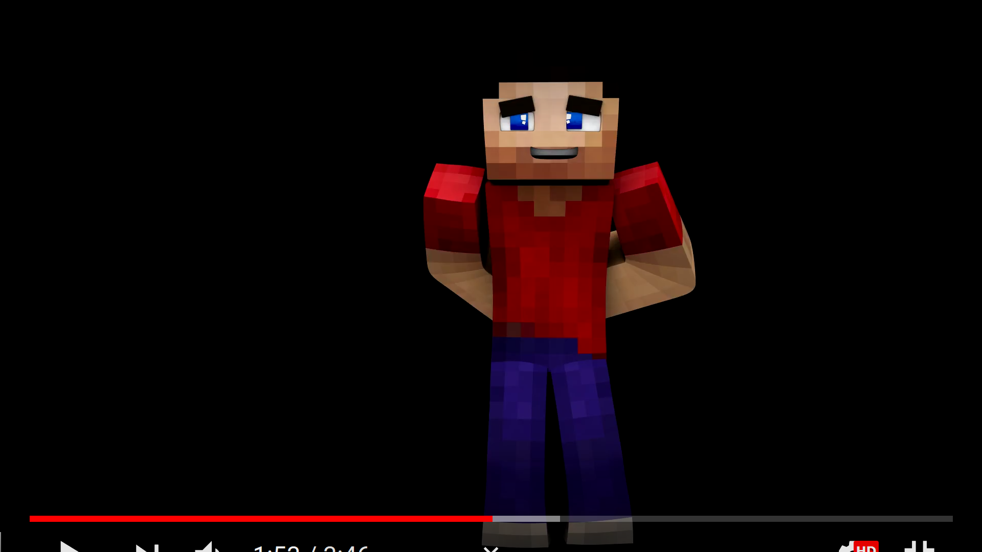 Screenshot-350.png