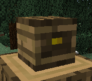 [IMG]