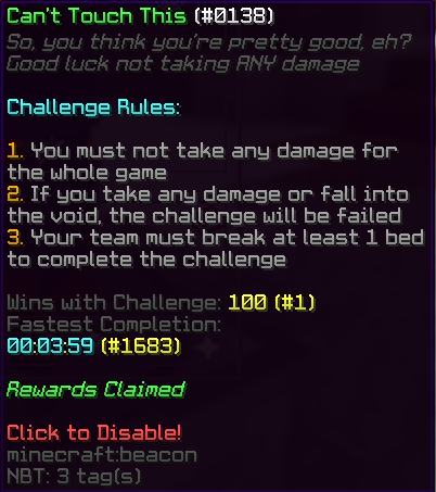 1640125001560.png