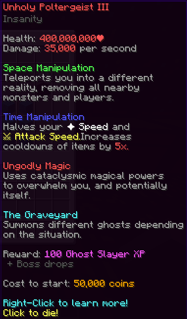 1685302711677.png