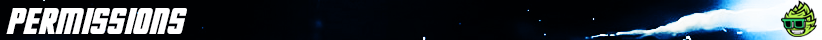 K2nK15J.png