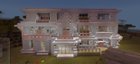 Haven’t touched Minecraft in a few years, but I wanted to build a cool house