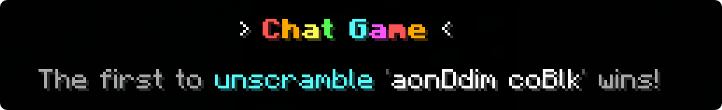 [IMG]