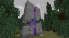 Just some hell I made, nothing special