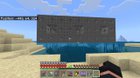 [OC] Was going to wait for finished build but I’m going to be taking a break for a while. This is 40% of a level 4 menger sponge. Done completely in survival.