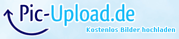 Screenshot_3.png