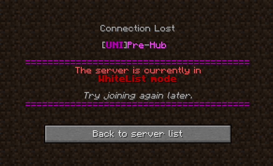 vxs2UBX.png