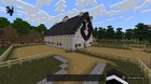 Update to my ranch went ahead and built some stables as per usual feedback is appreciated
