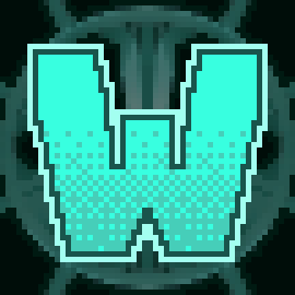 1730399329945.png