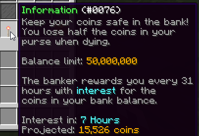 a6L3MAT.png