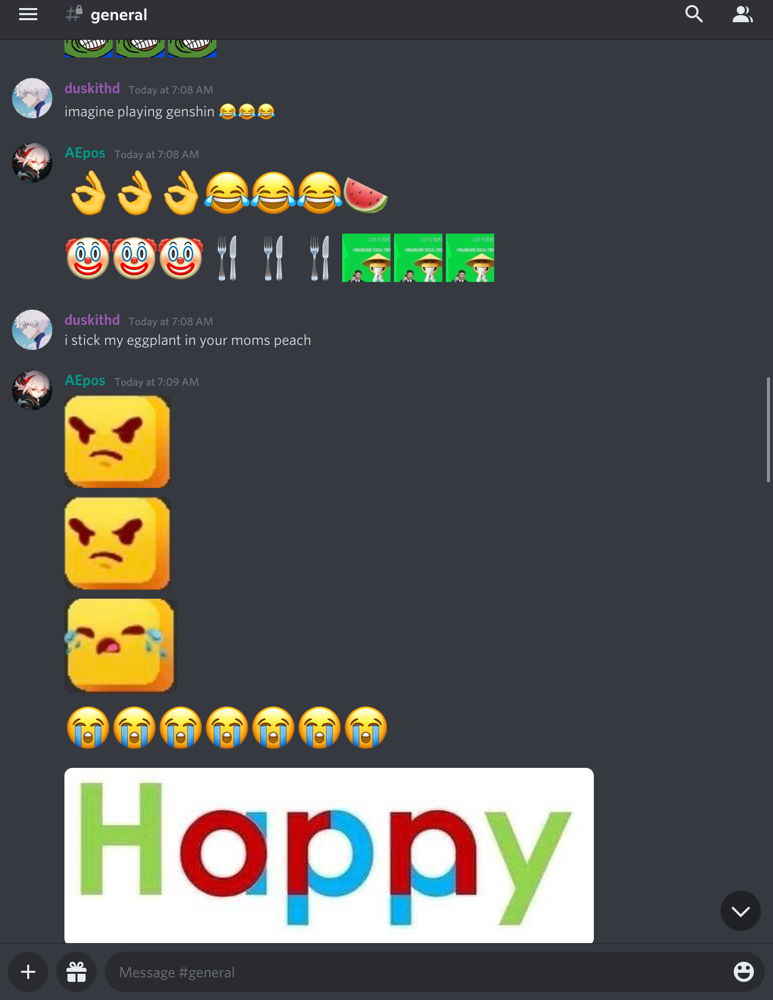 AD550847-C655-4D6E-A7E8-0C8E36C5D503.jpeg