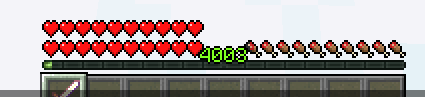 BNrYOoG.png