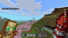 Update: Cover an ugly farm