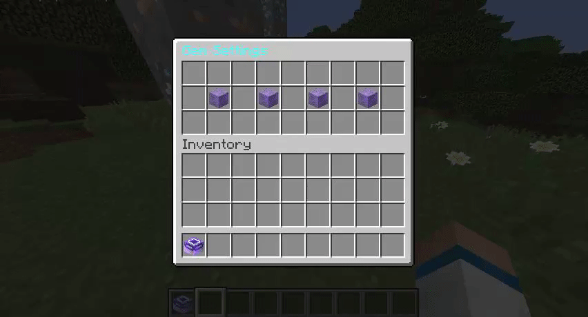 803485bd078b898360c6978a9ac5d399.gif