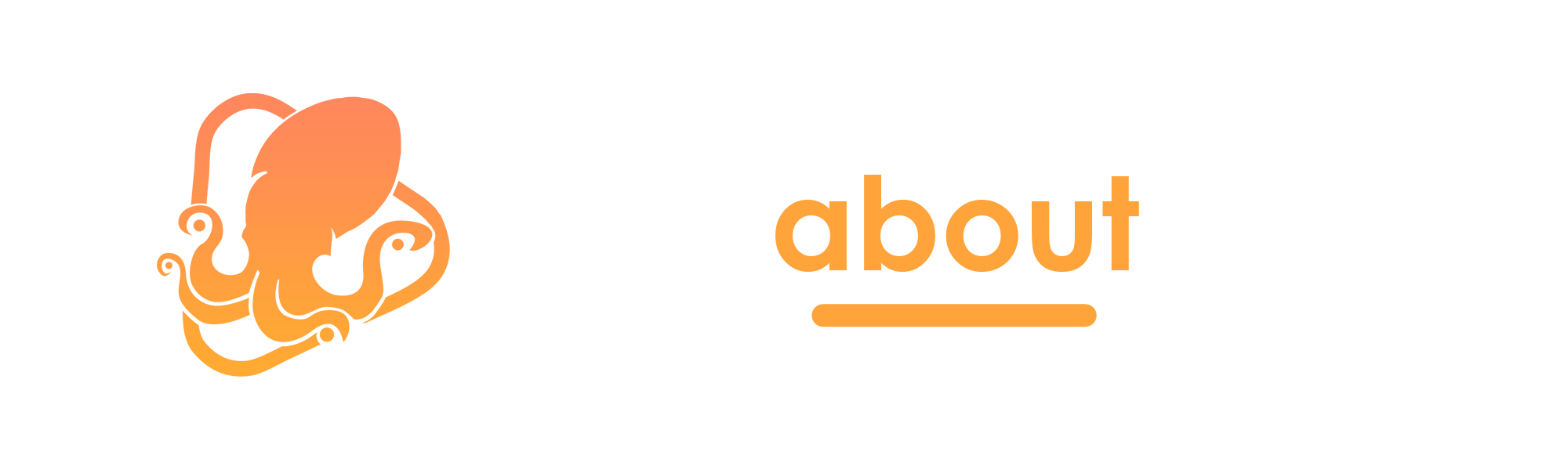 [IMG]