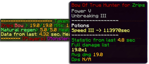 bowinfo.jpg