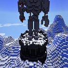 Is this a good statue?