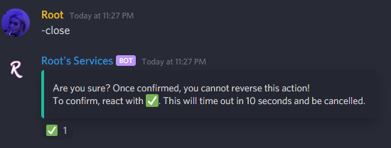 u5sNRkI.png